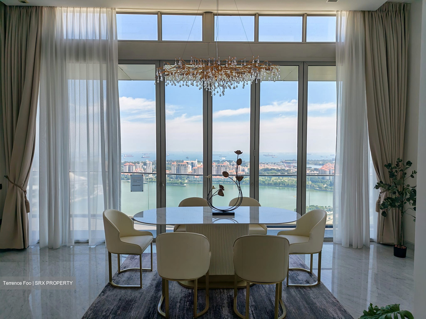 Kallang Riverside (D12), Apartment #503384001